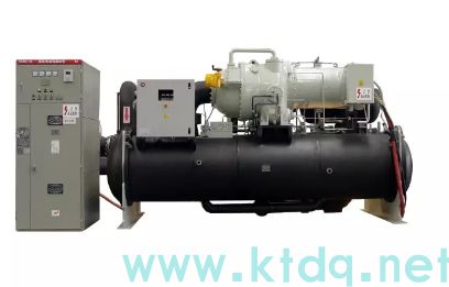 新風系統(tǒng)  三相電機燒壞分析(圖2)